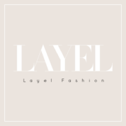 LAYELKW – layelkw.com
